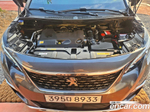 Peugeot 3008 2 Generation 2.0 BlueHDi GT (11.2019)