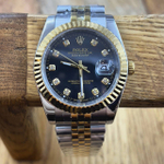 Часы Rolex