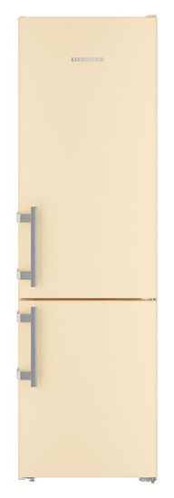 Холодильник Liebherr CUbe 4015