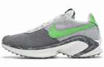 Кроссовки Nike Waffle Dmsx