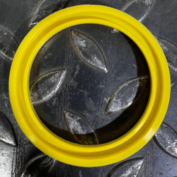 Сальник 5P-8843