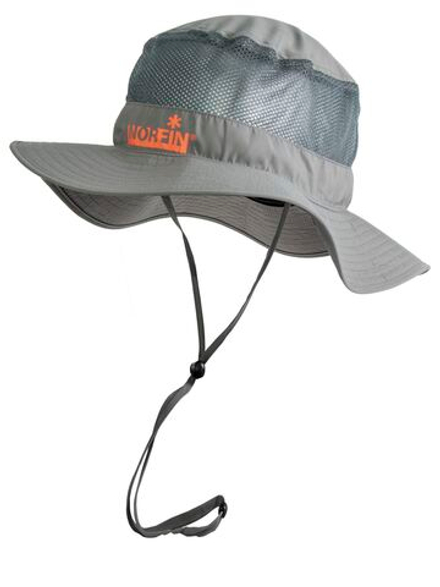 Шляпа Norfin VENT 04 р.XL