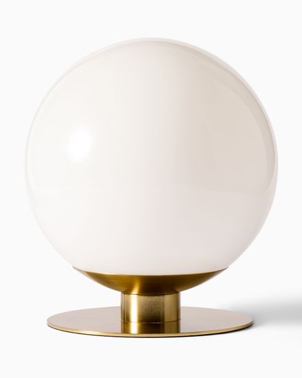 Настольная лампа “Китли”