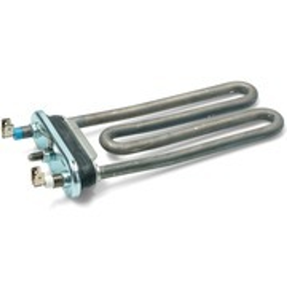 ТЭН 1750 W; 15 см для стиральной машины SILTAL, BOSCH 053934, 49558400, 263239