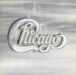 Chicago / The Studio Albums 1969-1978 (10CD)