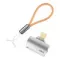 ddHiFi TC35Pro M2 USB-C