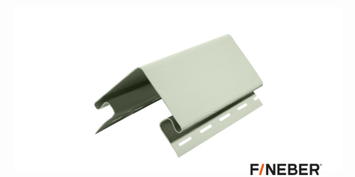 Внешний угол Файнбер Лайм