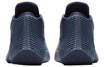 Кроссовки Jordan Why Not Zer0.1 1
