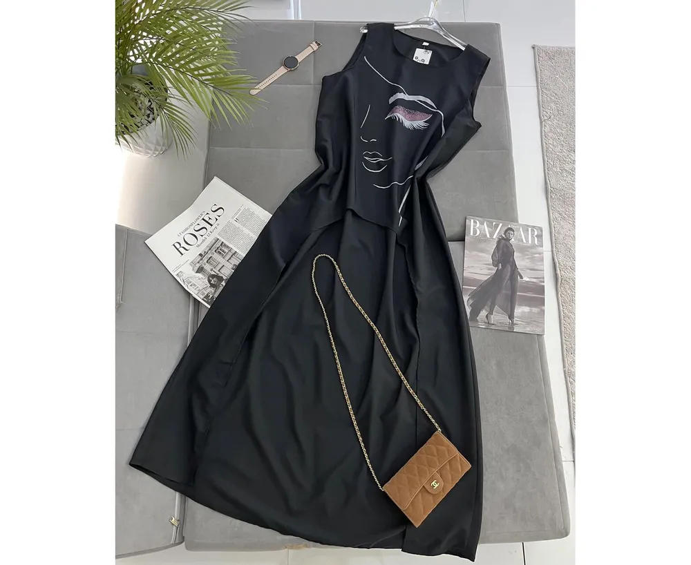 Туника 7397009 Fabrika