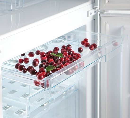 Холодильник Snaige RF34SM-S1CB21