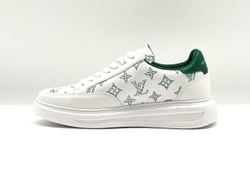 Кеды Louis Vuitton