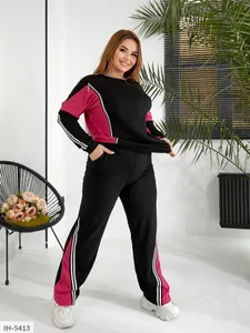 Костюм II-5315 Фабрика Моды