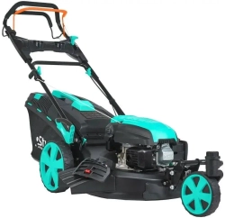 Бензиновая газонокосилка Sturm! PL5117SF