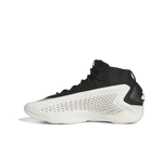 Кроссовки Adidas AE 1 'Stormtrooper' IF1857