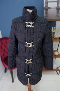 Куртка Dekka демисезонная 44 размер