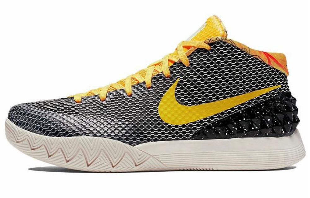 Кроссовки Nike Kyrie 1 Rise China