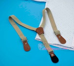 4359 костюм бабочка до 4 лет