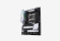 PRIME X299-A II_0226531100723