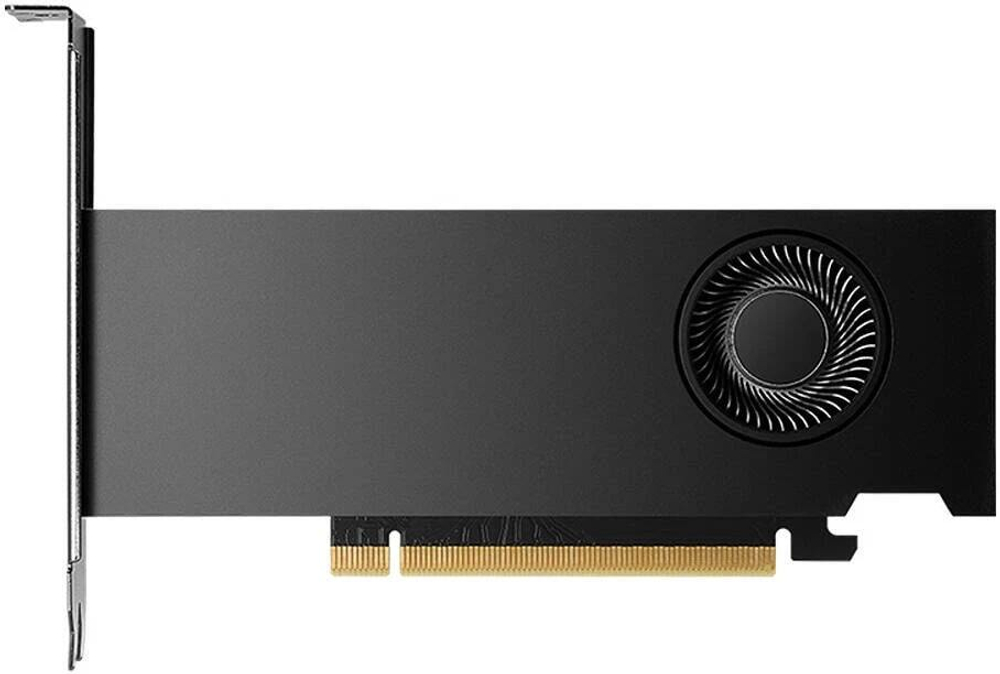 Видеокарта PCI-E nVidia RTX 2000 Ada (900-5G192-2540-000)