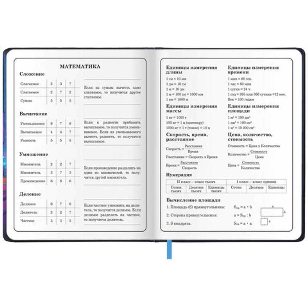 Дневник 1-4 класс 48 л., кожзам (твердая с поролоном), печать, аппликация, ЮНЛАНДИЯ, "Гонки", 107223