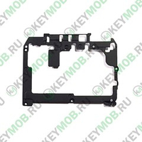 Рамка материнской платы для телефона Meizu M5 Note (M621h)