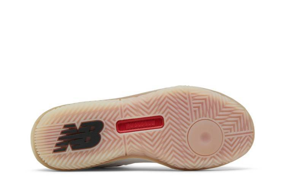 Кроссовки New Balance Nb 9000