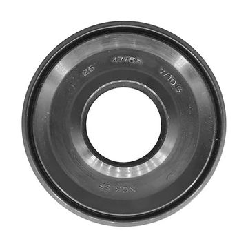 Сальник 25х47/64х7/10.5 для стиральных машин