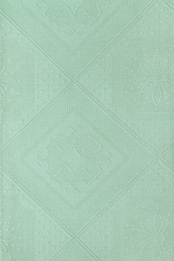 Элитное покрывало Lana зеленое от Luxberry Португалия