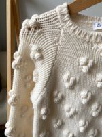 Кашемировое платье Loro Piana, 116