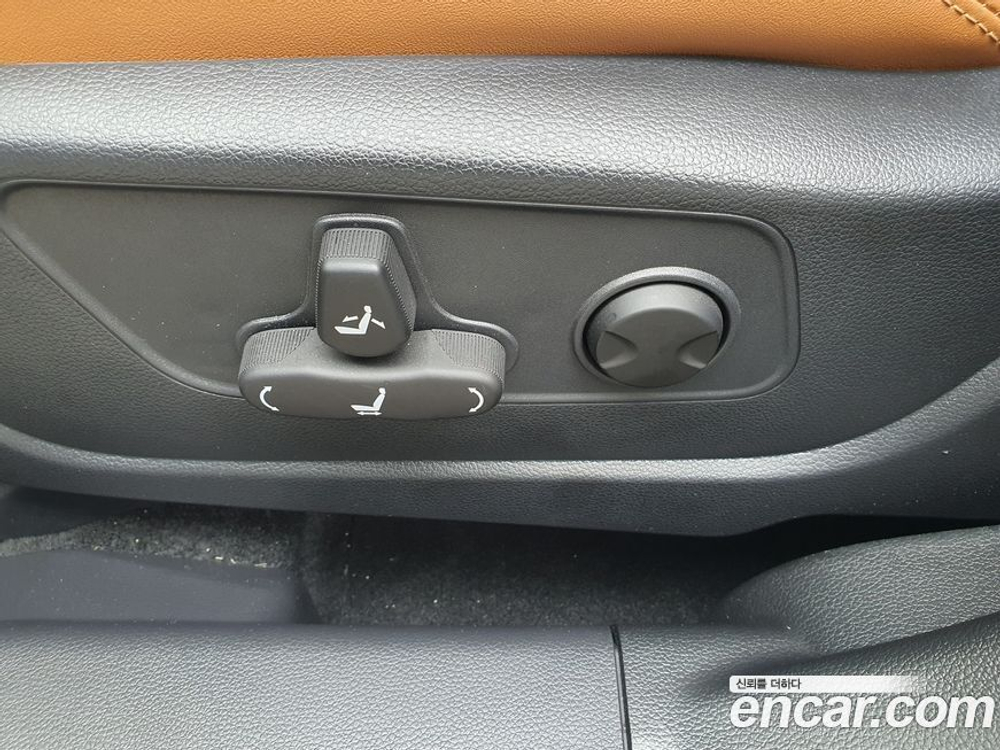 KG Mobility (Ssangyong) Torres Бензин 1.5 2WD (01.2023)