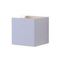 Настенный светильник Citilux Декарт-6 CL704060
