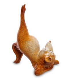 GAEM Art MN-233 Фигурка «Трио мышек-спортсменок»