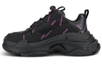 Balenciaga Triple S (Женская размерная сетка)