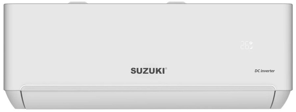 Кондиционер Suzuki  Ultra SUSH-C092DC