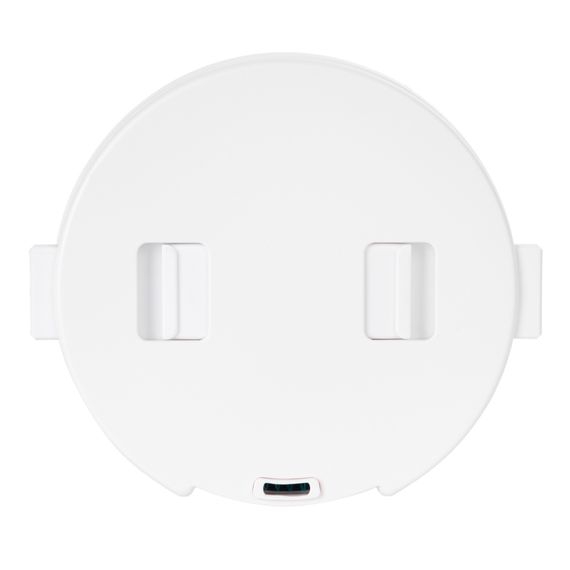 Фильтр увлажняющий Ballu FH-260 купить в Москве и Московской области по низкой цене с доставкой по России — (4) Фильтр увлажняющий Ballu FH-260 — (4)