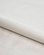 Прованс фон-51 (светло-желтая)