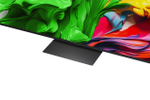 Телевизор LG 100QNED86A6A