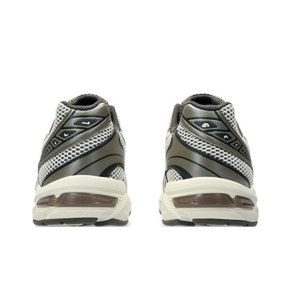 Кроссовки Asics Gel-1130 'Korea Exclusive - Birch Dark Taupe' 1201A995-200