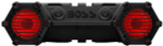 Аудиосистема Boss Audio ATV30BRGB, 450 Вт, 6.5"