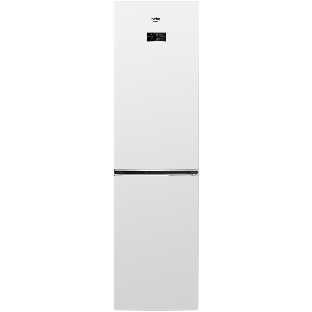 Холодильник Beko B5RCNK332HW