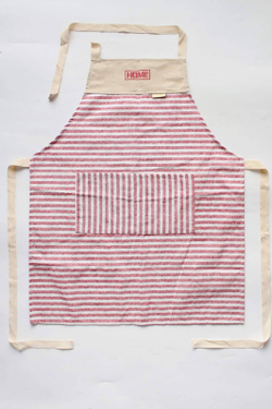 Набор для кухни Sofi De MarkO Модерн красный