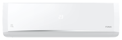 FUNAI SENSEI Inverter RAC-I-SN25HP.D04