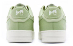 A Bathing Ape Bathing Ape Sta 9