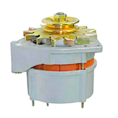 Генератор ALB4076