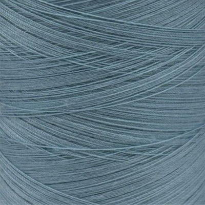 Нитки швейные 35ЛЛ 2500м (7298)