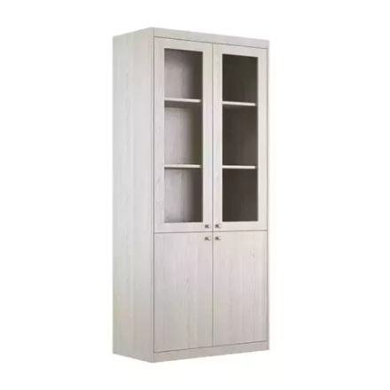 Шкаф для документов