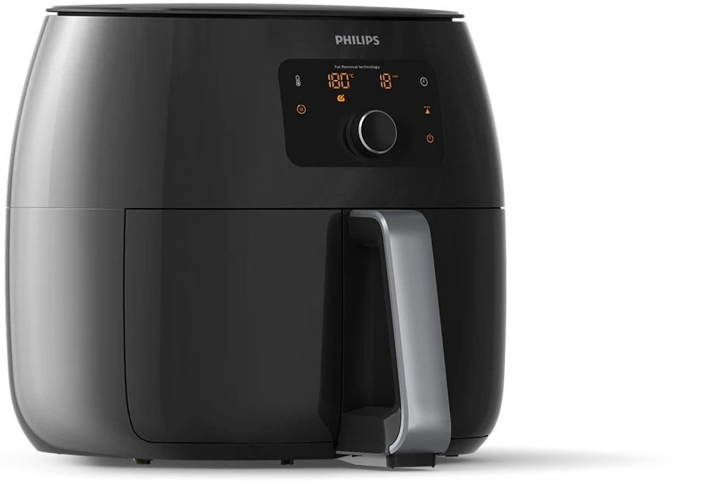 Аэрогриль Philips HD9650/90