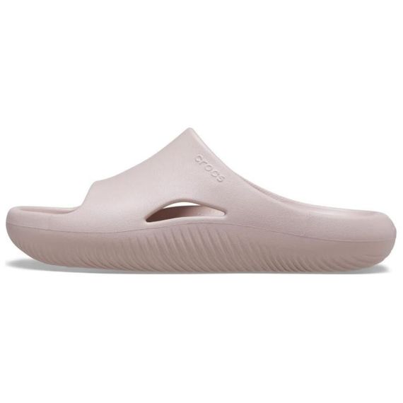 Crocs Classic Slide 'Mineral Pink'