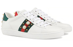 Gucci Ace (Женская размерная сетка)