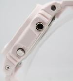 Женские наручные часы Casio Collection BGD-560-4